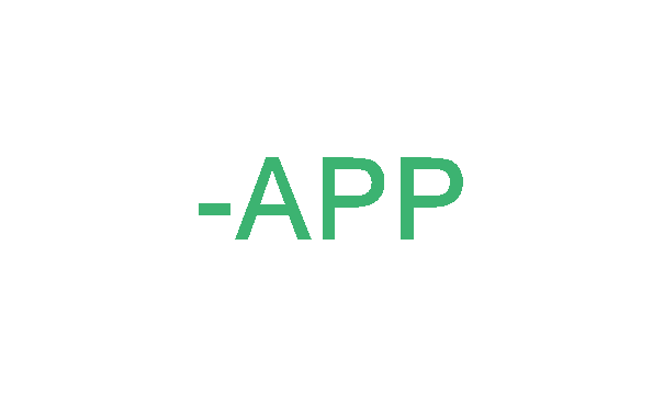 k8凯发官网体育APP -  APP是亚洲最时尚的顶尖App